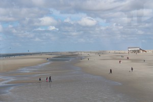 st-peter-ording-hochzeit.de seit 2009 gehört st peter-ording zum weltkulturerbe